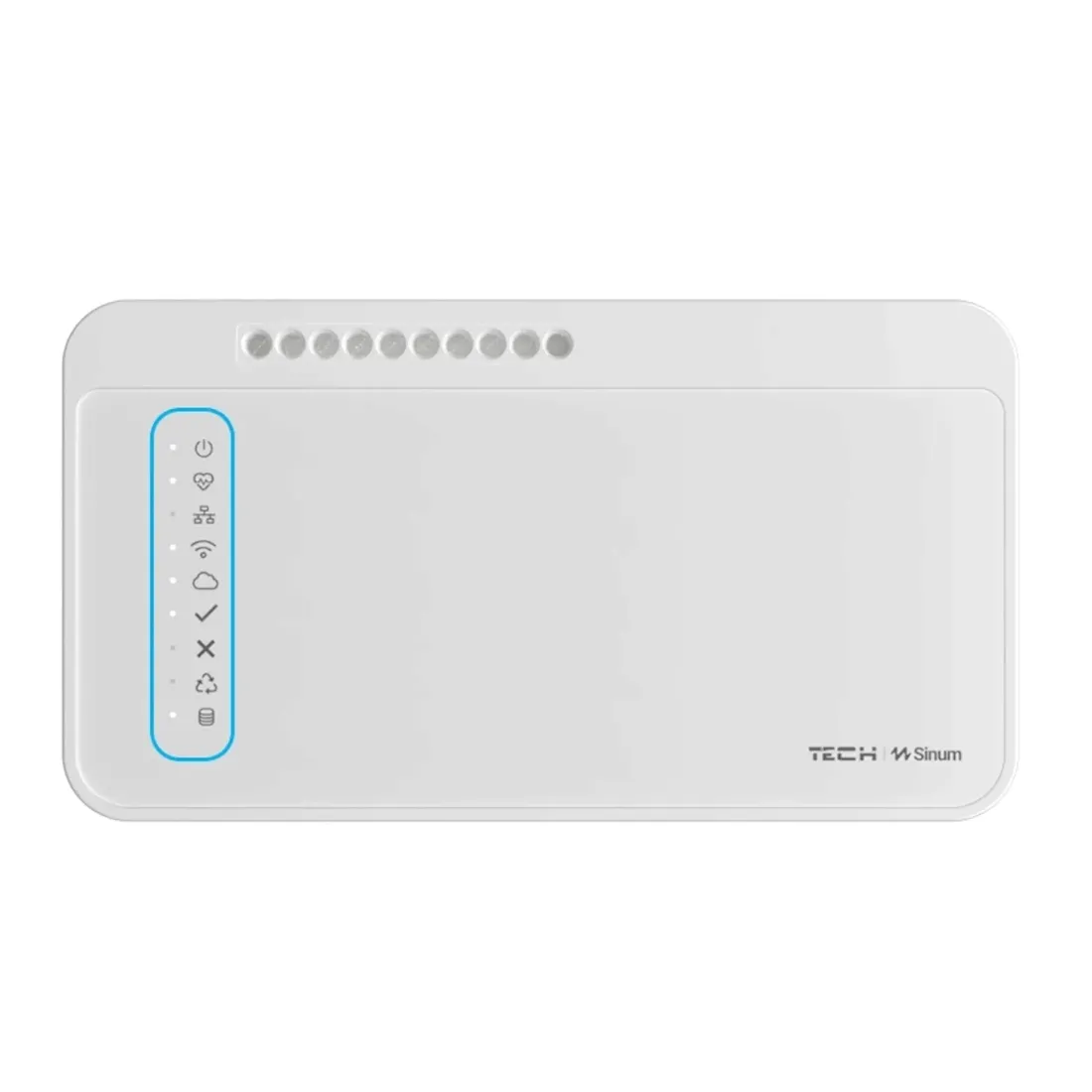 centrala-sterujaca-wifi-sinum-eh-01-lite-tech-stan-nowy