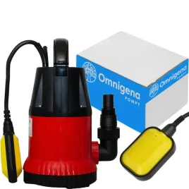 omnigena-tp-350-pompa-zatapialna-230v-350w-plywak-do-czystej-i-brudnej-wody