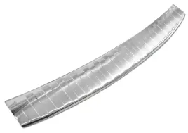 nakladka-listwa-ochronna-na-tylny-zderzak-do-toyota-rav4-iii-xa30-2006-2010