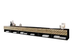 nowoczesna-szafka-pod-tv-apollo-i-300-cm-lowboard-mdf-komoda-rtv-jodelka