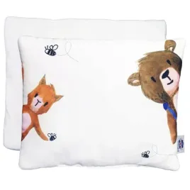 pstryk-smyk-poduszka-do-spania-dla-niemowlaka-mis-i-wiewiorka