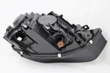 audi-a4-xenon-led-od-2012-reflektor-lewy-strona-zabudowy-lewa
