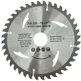 tarcza-pila-do-drewna-widia-ft-160-2223-40t-wida