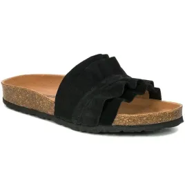 verbenas-klapki-damskie-33-0062-rocio-volante-negro-czarne-r-37