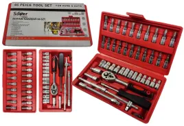 zestaw-kluczy-nasadowych-bity-elementow-klucze-nasadowe-torx-46el-sk-046-01