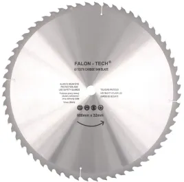 tarcza-widiowa-do-drewna-600mm-32mm-60t-pila-falon-tech