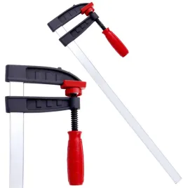 kraftanddele-uchwyt-scisk-stolarski-typ-f-300kg-600-x-80-mm-kd10719