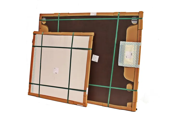 platforma-bagaznik-dachowy-vivaro-jumpy-l3h1-typ-samochodu-samochody-dostawcze-stan-nowy