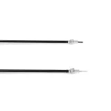 tecnium-vicma-linka-predkosciomierza-beta-rr-50-217sp-stan-nowy