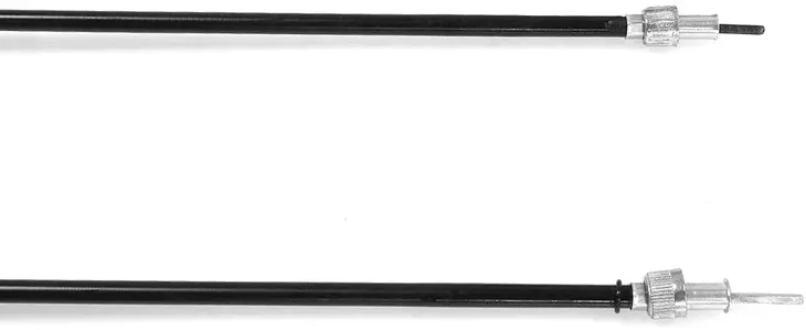 tecnium-vicma-linka-predkosciomierza-beta-rr-50-217sp-jakosc-czesci-zgodnie-z-gvo-p-zamiennik-o-jakosci-porownywalnej-do-oryginalu