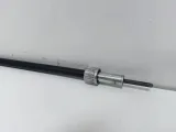tecnium-vicma-linka-predkosciomierza-beta-rr-50-217sp-stan-nowy-jakosc-czesci-zgodnie-z-gvo-p-zamiennik-o-jakosci-porownywalnej-do-oryginalu