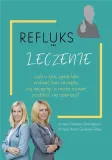 refluks-leczenie