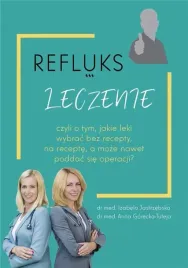 refluks-leczenie