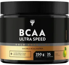 trec-gold-core-bcaa-ultra-speed-250g-gruszka-szybka-regeneracja-i-energia