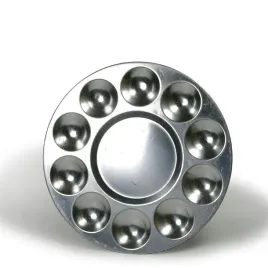 ammo-mig-8009-aluminiowa-paleta-do-farb