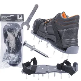 aerator-sandalowy-z-26-kolcami-buty-do-aeracji-ogrodu-nakladki-nakluwacz