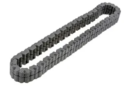 lancuch-reduktora-mitsubishi-pajero-iii-2-5td-3-5-3-5gdi-3-0-3-2did-2000-p