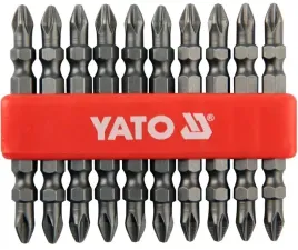 yato-zestaw-bitow-yt-0481-10-elementow-65-mm-1-4-non-slip-system-yt-0481