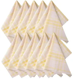 zestaw-scierek-fair-scierki-kuchenne-chlonne-10szt-scierki-kremowe-45x65