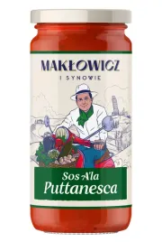 sos-a-la-puttanesca-maklowicz-i-synowie-sos-pomidorowy-z-oliwkami-czosnkiem