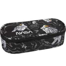 coolpack-campus-piornik-szkolny-saszetka-usztywniona-astronaut