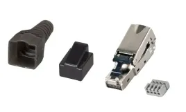 techly-samozaciskowy-wtyk-rj45-cat-6a-stp-beznarzedziowy