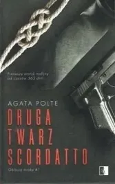 oblicza-mroku-t-1-druga-twarz-scordatto-pocke
