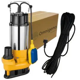 omnigena-pompa-zatapialna-wq-250f-230v-250w-do-wody-brudnej-55m-kabel