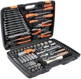 zestaw-narzedziowy-klucze-nasadowe-1-2-1-4-122el-plaskie-torx-sth-58690