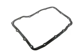 uszczelka-filtru-automatycznej-skrzyni-biegow-skrzynia-45rfe-jeep-grand-che