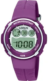 zegarek-lorus-r2379dx9-mlodziezowy
