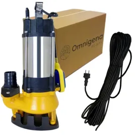 omnigena-pompa-zatapialna-wq-450-eco-230v-450w-do-wody-brudnej-55m-kabel