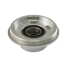 makita-gniazdo-lozyska-do-elektryczna-wkretarka-td0100-td0101f-158899-8