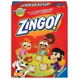 zingo-ravensburger