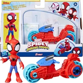 spidey-i-super-kumple-marvel-hasbro-motocykl-ruchoma-figurka-spidey-10cm