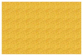 tapeta-na-wymiar-nowoczesna-pasta-makaron-do-kuchni-struktura-premium
