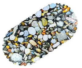 mata-do-wanny-prysznica-antyposlizgowa-60x34-kamyki