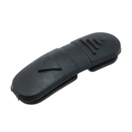 obudowa-kluczyka-pilota-do-citroen-jumpy-xsara-xsara-picasso-1994-2012