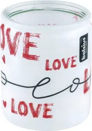 swieca-zapachowa-serce-na-walentynki-soft-cotton-swieza-bawelna-bolsius