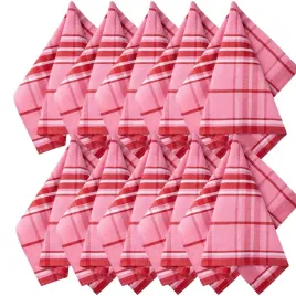 zestaw-scierek-fair-scierki-kuchenne-chlonne-10szt-scierki-czerwone-45x65