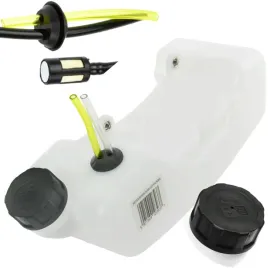 mar-pol-uniwersalny-zbiornik-paliwa-1-2l-do-kosy-spalinowej-demon-m831074