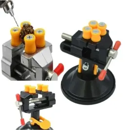 imadlo-modelarskie-mini-obrotowe-z-przyssawka-stol