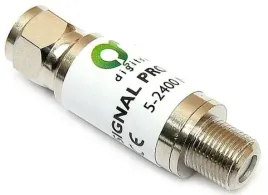 zabezpieczenie-przeciwprzepieciowe-digitsat-tv-sat-5-2400