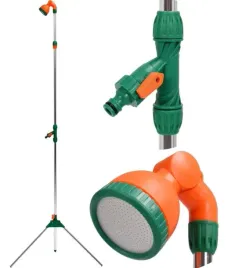 flo-prysznic-ogrodowy-natrysk-regulowany-teleskopowo-16m-24m-89390