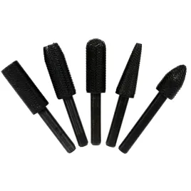 frez-tarnik-do-drewna-matealu-trzpieniowy-frezy-x5