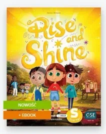 rise-and-shine-starter-podrecznik-ebook-with-digital-activities-pearson-2