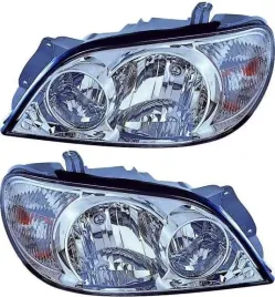 reflektory-lampy-kia-carnival-99-kpl-l-p