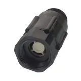 reduktor-cisnienia-15bar-waga-z-opakowaniem-0-1-kg