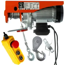 bjc-wyciagarka-wciagarka-elektryczna-linowa-yt-400-800-kg-1300w-m80791b