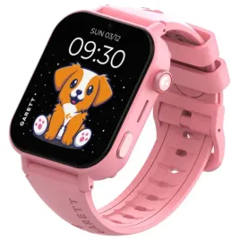 smartwatch-dla-dzieci-garett-rel-4g-rozowy
